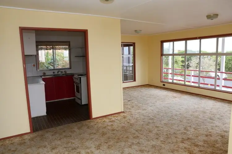 Fifth view of Homely house listing, 19 Viewhill Road, Kianga NSW 2546