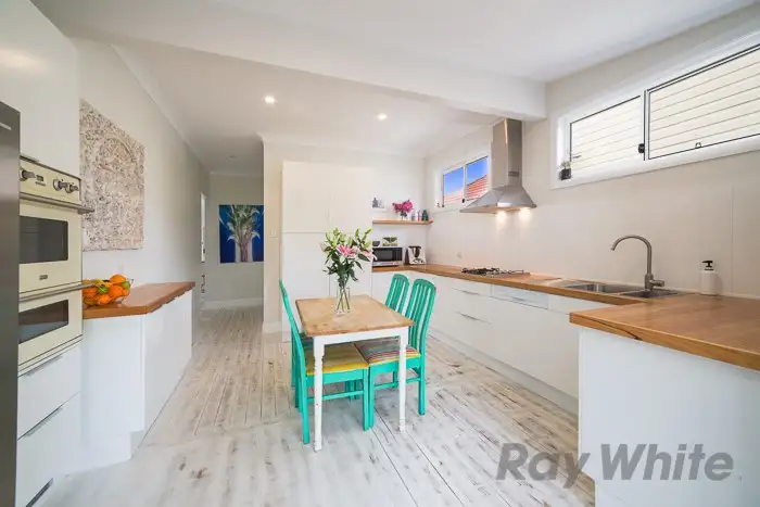 Main view of Homely house listing, 85 Harriet Street, Waratah NSW 2298