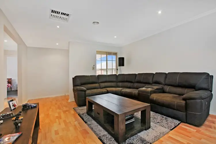 Sixth view of Homely unit listing, 4/16 Rufus Street, Epping VIC 3076