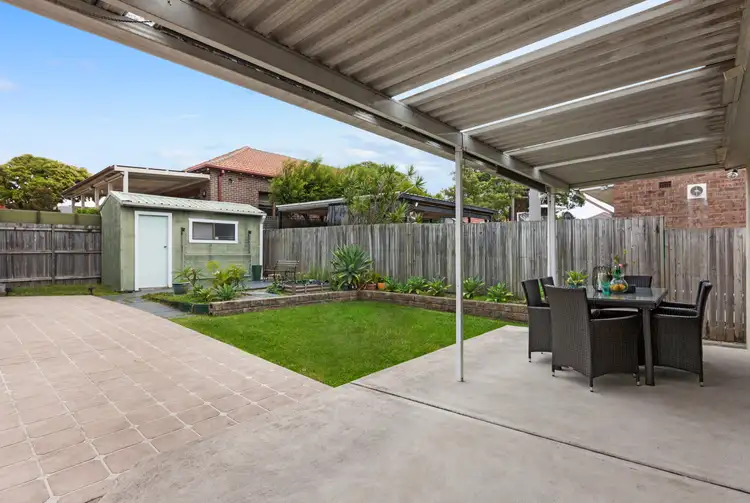 Fourth view of Homely house listing, 25 Ramsay Road, Five Dock NSW 2046