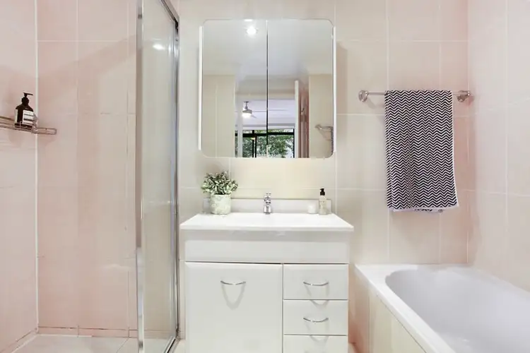 Sixth view of Homely apartment listing, 2/297 Bondi Road, Bondi NSW 2026
