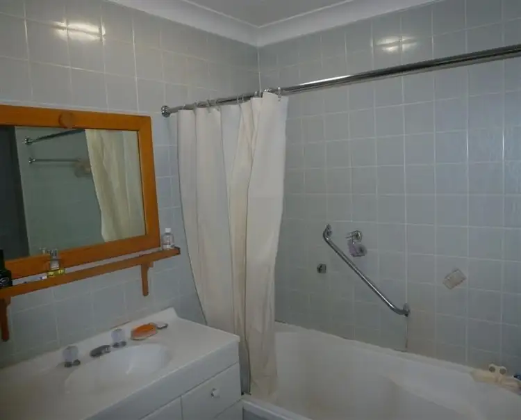 Seventh view of Homely house listing, 18-20 Beni Street, Wongarbon NSW 2831