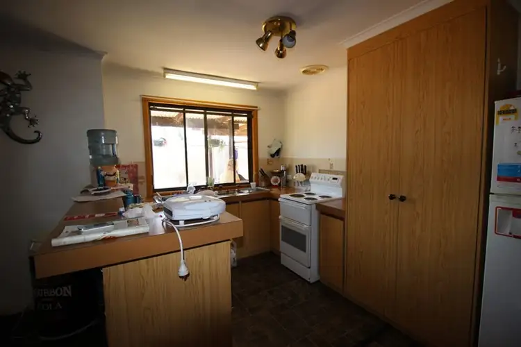 Fourth view of Homely house listing, 130 Hill Road, Waikerie SA 5330