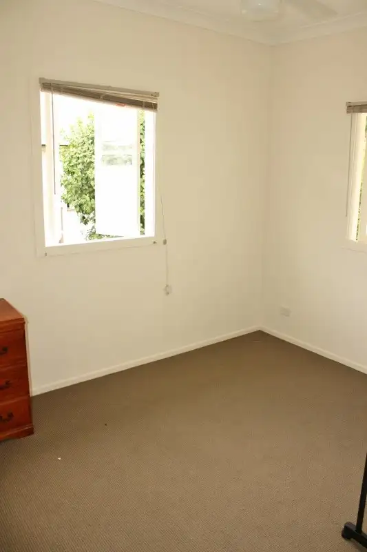 Sixth view of Homely house listing, 9 Hart Street, Beaudesert QLD 4285