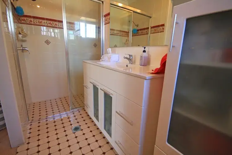 Sixth view of Homely house listing, 9 Delaunay Street, Ingleburn NSW 2565