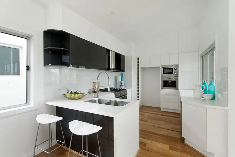 Sixth view of Homely house listing, 2A Pur Pur Avenue, Lake Illawarra NSW 2528