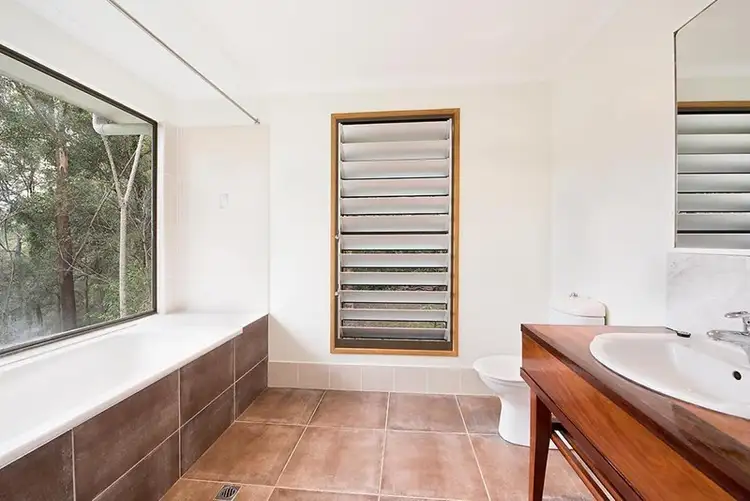 Fifth view of Homely house listing, 158 Mons School Road, Buderim QLD 4556