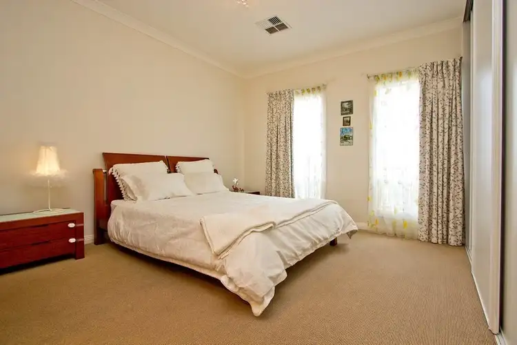 Seventh view of Homely house listing, 28C Ophir Crescent, Seacliff Park SA 5049
