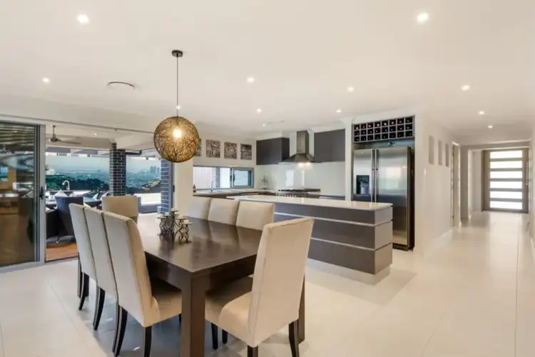 Fifth view of Homely house listing, Address available on request