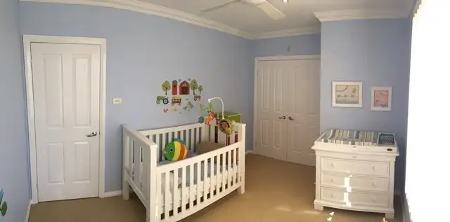 Seventh view of Homely house listing, Address available on request