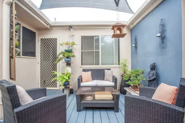 Fifth view of Homely house listing, 6 Paul Street, Noosa Heads QLD 4567