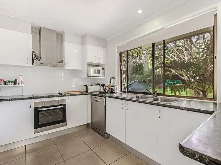 Seventh view of Homely house listing, Address available on request