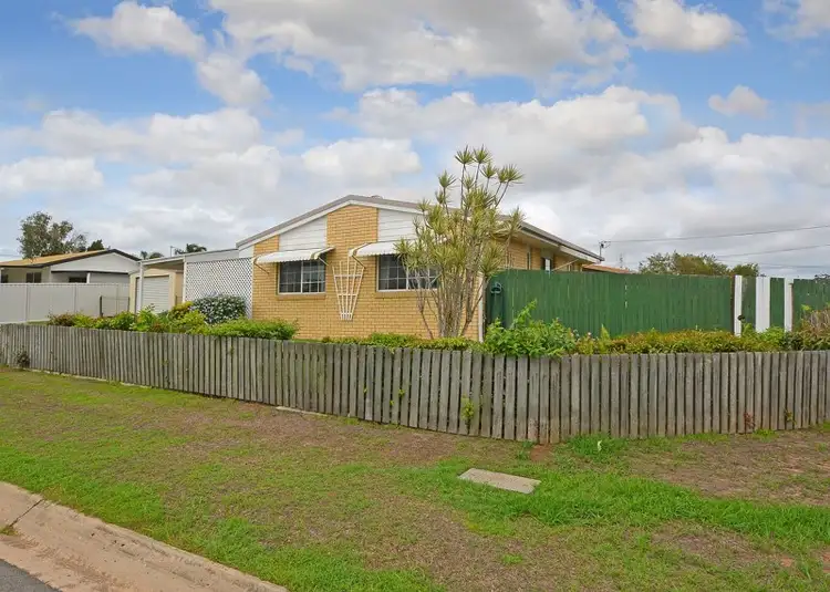 Fifth view of Homely house listing, 35 Caddy Avenue, Urraween QLD 4655