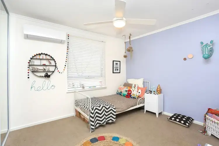 Sixth view of Homely house listing, 9 Second Avenue, Tanunda SA 5352
