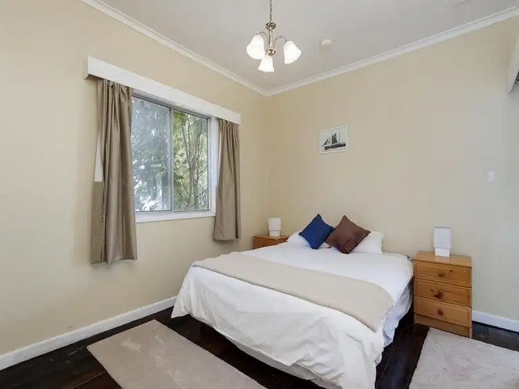 Seventh view of Homely house listing, 40 Forrest Avenue, Newhaven VIC 3925