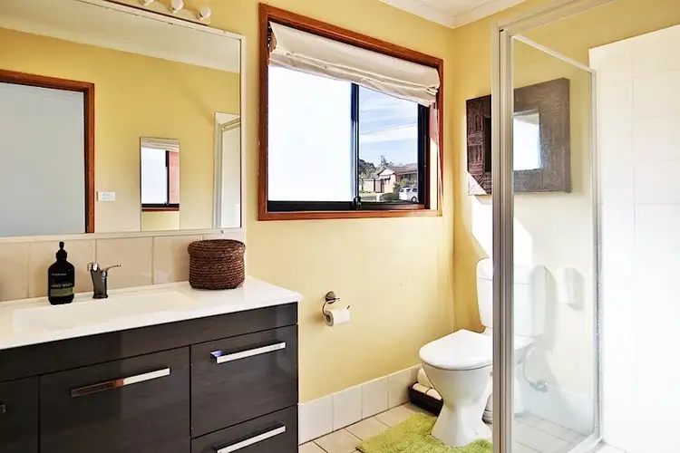 Sixth view of Homely house listing, 52 Roycroft Avenue, Mount Warrigal NSW 2528