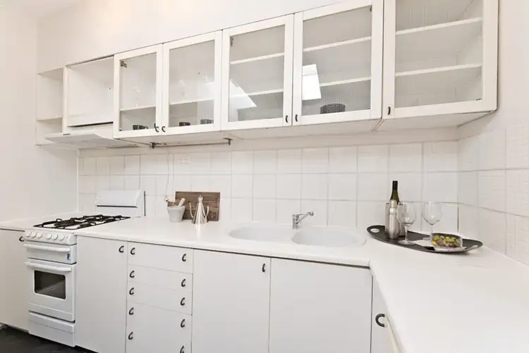Fifth view of Homely house listing, 20 Marian Street, Enmore NSW 2042