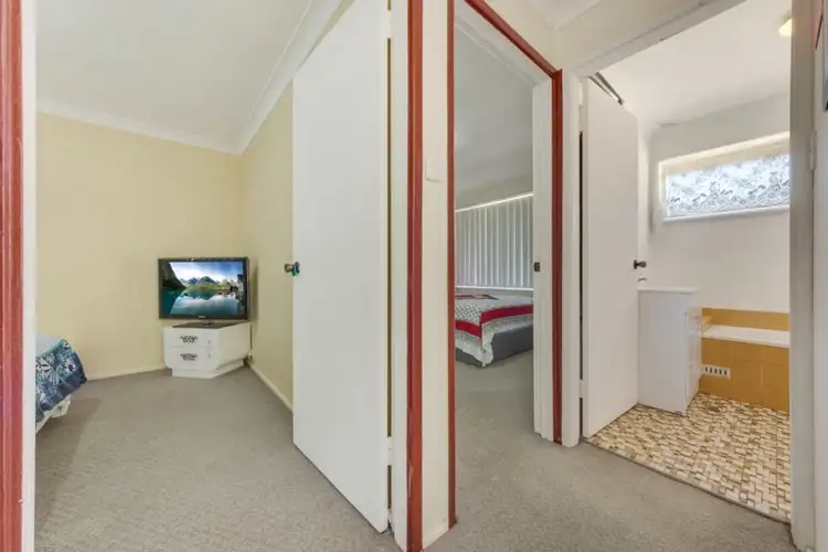 Seventh view of Homely townhouse listing, 4/4-6 Cumberland Road, Ingleburn NSW 2565