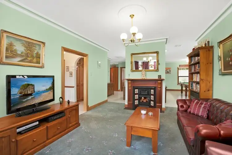 Seventh view of Homely house listing, 36A Conyngham Street, Glenside SA 5065