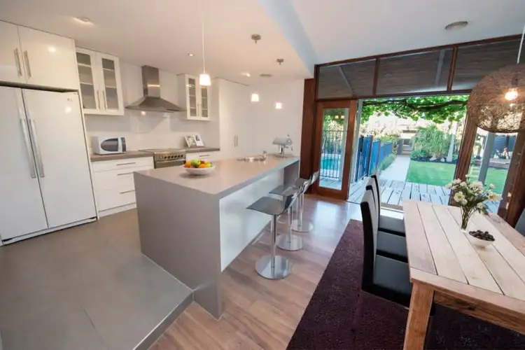 Second view of Homely house listing, 9 High Street, Swan Hill VIC 3585