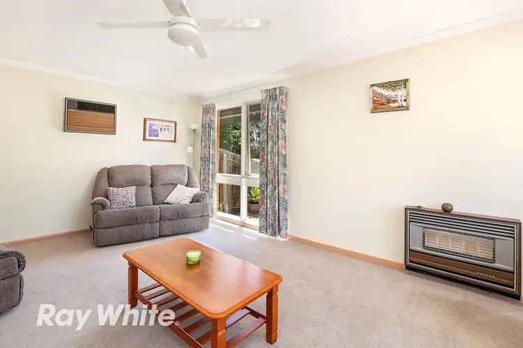 Third view of Homely house listing, 12 Riatta Avenue, Grovedale VIC 3216