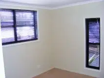 Fourth view of Homely house listing, 196/37 Chinderah Bay Drive, Chinderah NSW 2487