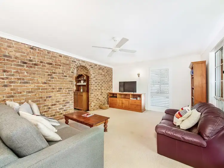 Sixth view of Homely house listing, 21 Glass Street, Ashmore QLD 4214