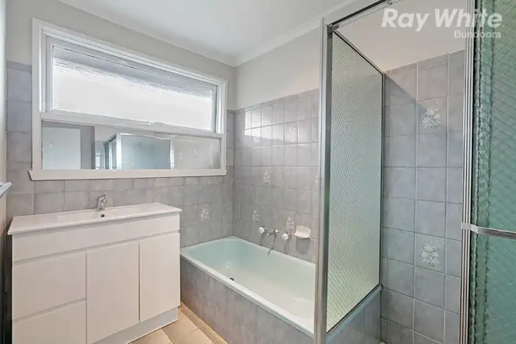 Seventh view of Homely house listing, 11 Oxley Avenue, Bundoora VIC 3083
