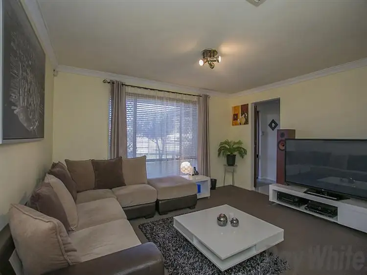 Sixth view of Homely house listing, 21 Hertz Way, Morley WA 6062
