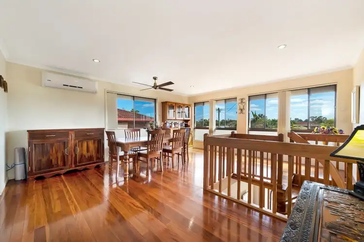 Sixth view of Homely house listing, 9 Del Rio Street, Bray Park QLD 4500