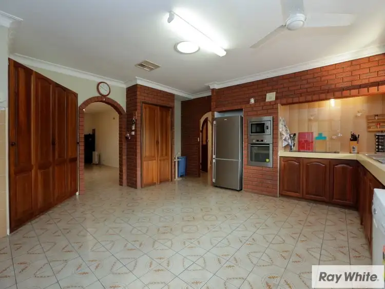Seventh view of Homely house listing, 21 Brixton Street, Beckenham WA 6107