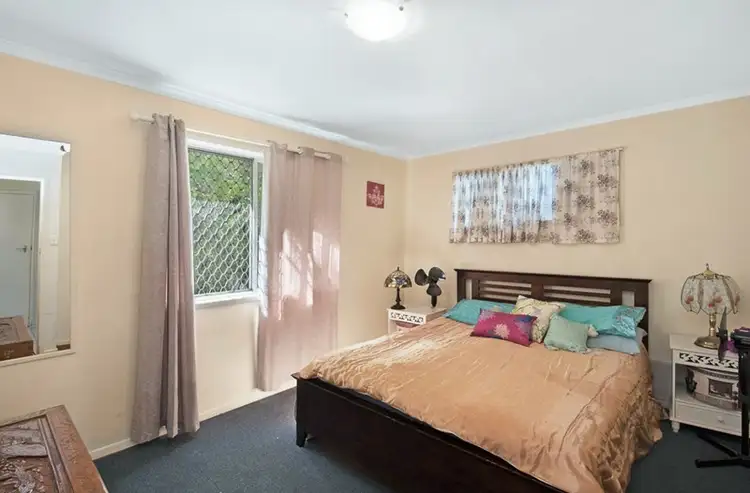 Fourth view of Homely house listing, 40 Beaufort Place, Deception Bay QLD 4508