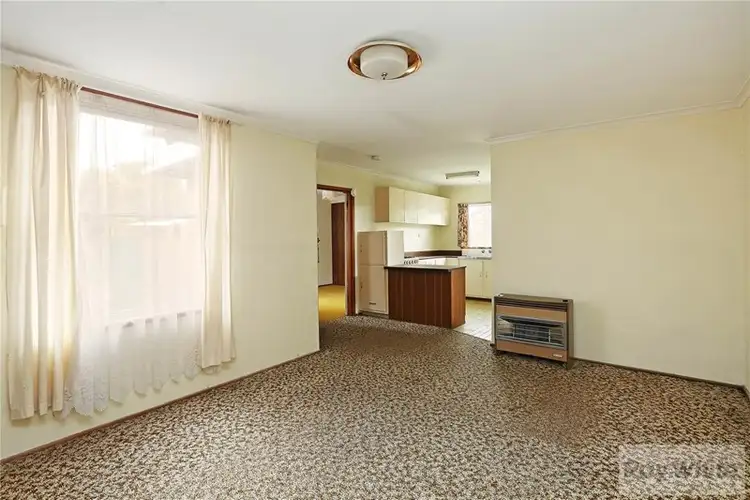 Third view of Homely house listing, 9 Howqua Court, Corio VIC 3214