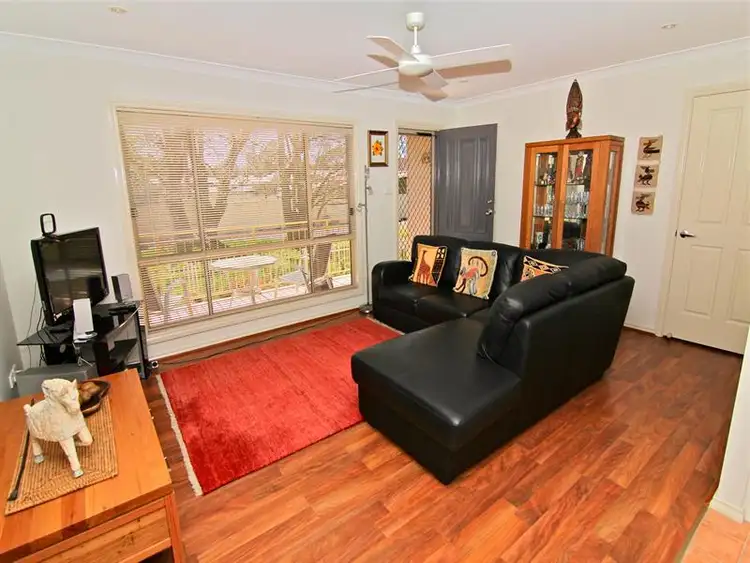 Fourth view of Homely house listing, 28a Pine Avenue, Davistown NSW 2251