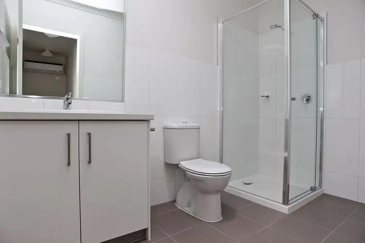Seventh view of Homely townhouse listing, 35 McCubbin Way, Mernda VIC 3754