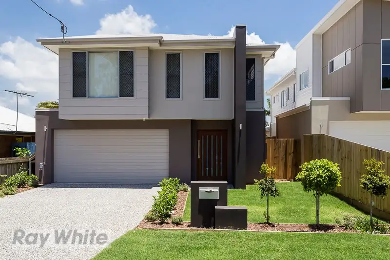 Main view of Homely house listing, 62 Gordon Street, Ormiston QLD 4160