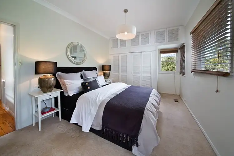 Fourth view of Homely house listing, 19 Hat Hill Road, Blackheath NSW 2785
