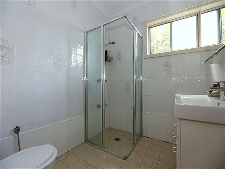 Seventh view of Homely house listing, 30 Hebe Street, Greenacre NSW 2190