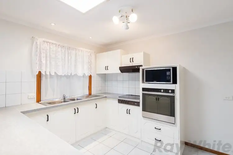 Third view of Homely house listing, 1/96 Spains Road, Salisbury Downs SA 5108