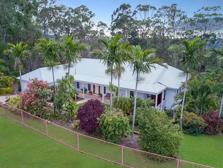 179 Mons School Road, Buderim QLD 4556