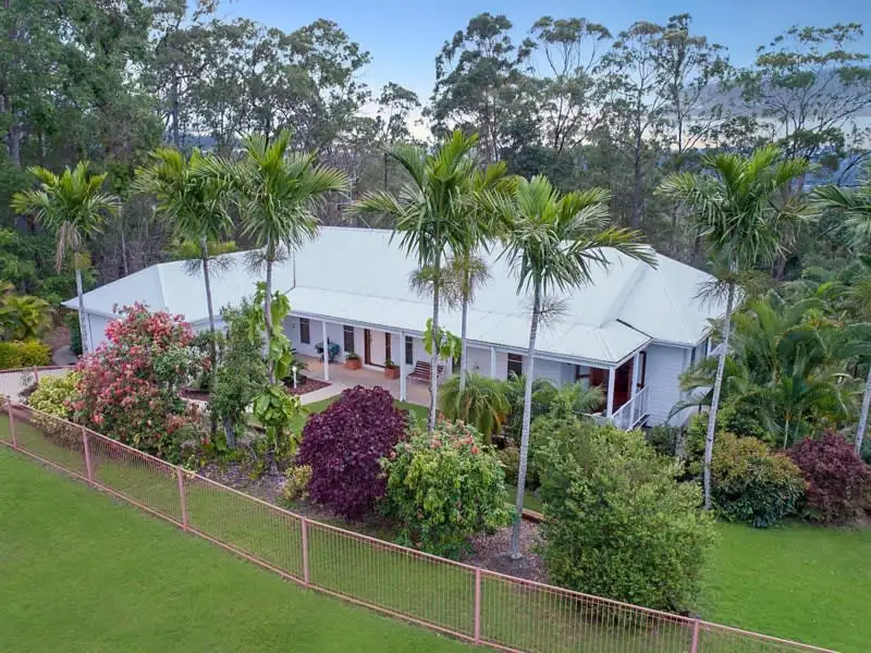 Main view of Homely house listing, 179 Mons School Road, Buderim QLD 4556