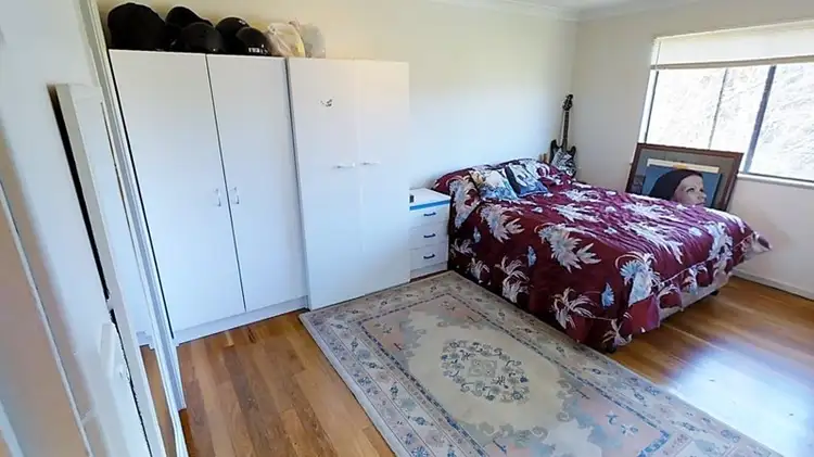 Sixth view of Homely house listing, 214 Princes Highway, Milton NSW 2538