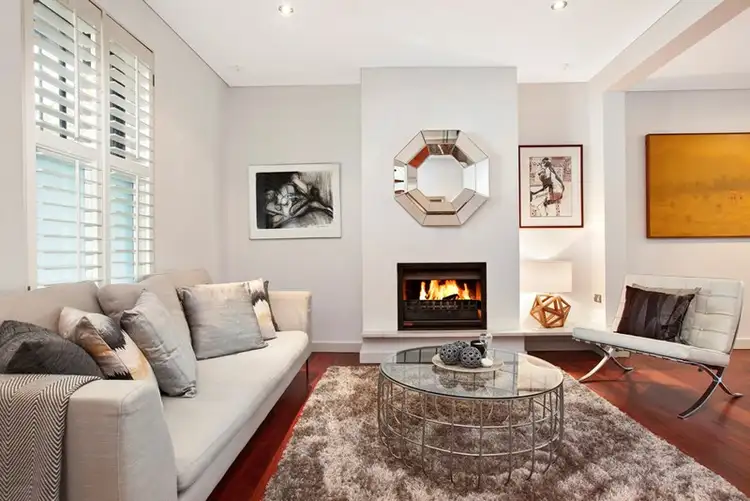 Seventh view of Homely house listing, 136 Foveaux Street, Surry Hills NSW 2010