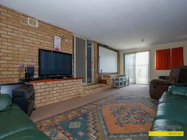 Fourth view of Homely house listing, 42 Yosemite Loop, Ballajura WA 6066