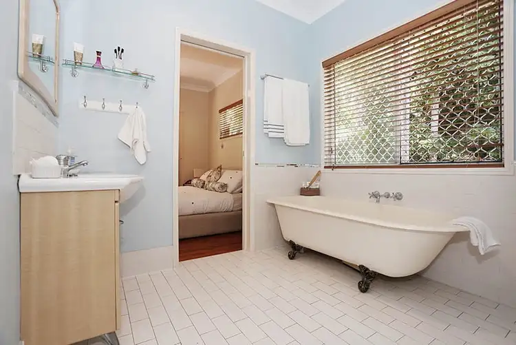 Fifth view of Homely house listing, 76 Mukine Street, Jindalee QLD 4074