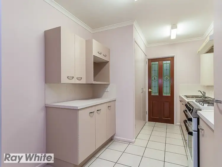 Third view of Homely townhouse listing, 17 Makarucha Court, Brendale QLD 4500