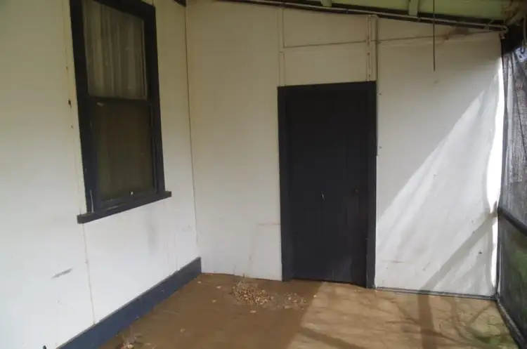 Fourth view of Homely house listing, 11 Moir Street, Borden WA 6338