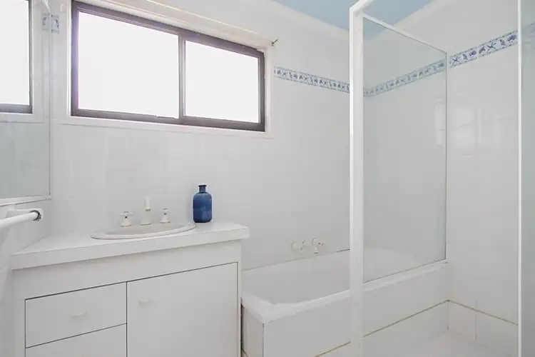 Seventh view of Homely house listing, 14 French Street, Tugun QLD 4224