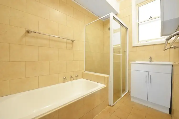 Fifth view of Homely apartment listing, 1/2 Mona Vale Road, Pymble NSW 2073