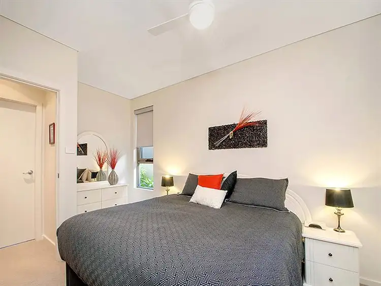 Fourth view of Homely unit listing, 2/67 Warrangarree Drive, Woronora Heights NSW 2233